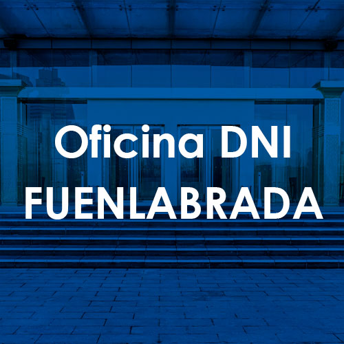 CITA-PREVIA-DNI-FUENLABRADA