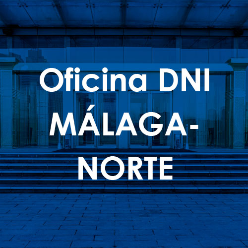 CITA-PREVIA-DNI-MALAGA-NORTE