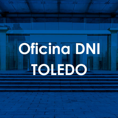 Toledo