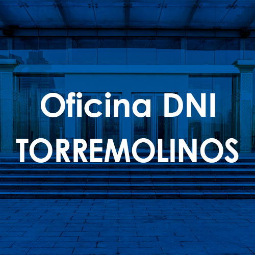 CITA-PREVIA-DNI-TORREMOLINOS