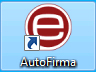Instalar Autofirma