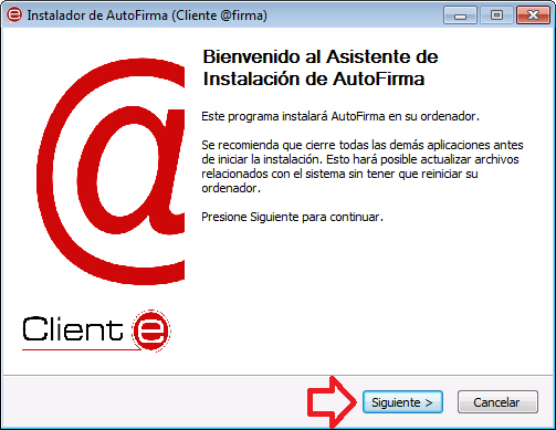 Descubre Autofirma Herramienta Esencial Para Firmas Digitales Descubre Autofirma Herramienta Esencial Para Firmas Digitales